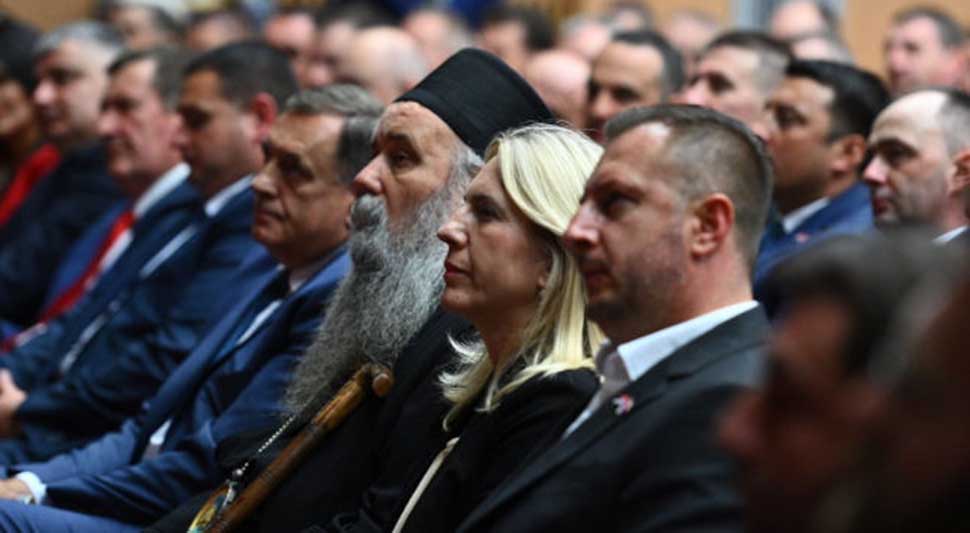 milorad dodik bn.jpg